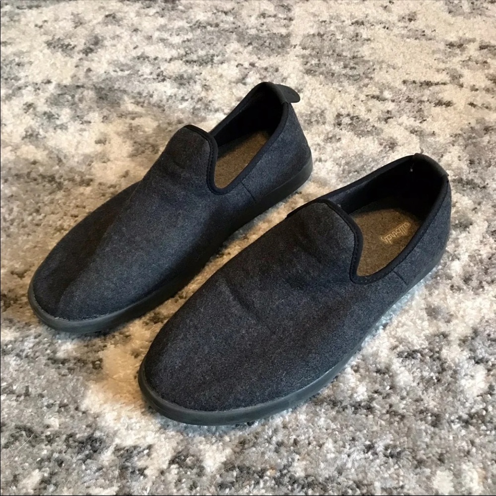 Allbirds Loungers Men’s Size 12